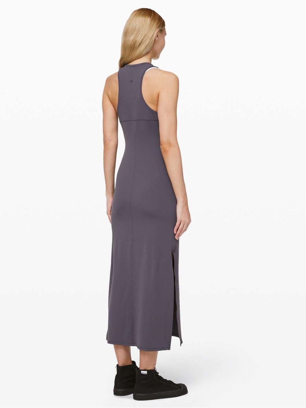 Lululemon Get Going Dress
Moonwalk NWOT condition